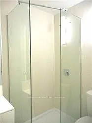 125 Peter St #2110 — Photo 7