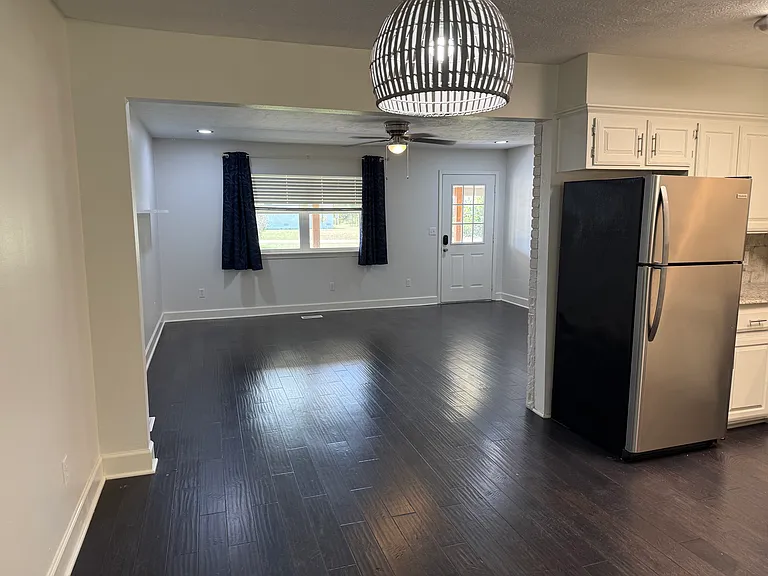 18520 Ridge Rd — Photo 10