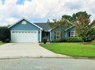 7107 Centallion Ct, Wilmington, NC 28411