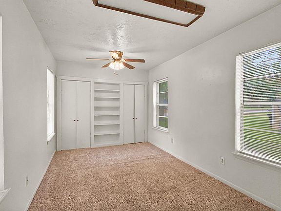 2nd image of 305 Montclair Ave