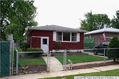 1st image of 122 Koch Blvd