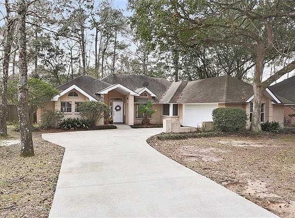 3rd image of 3009 White Oak Ln