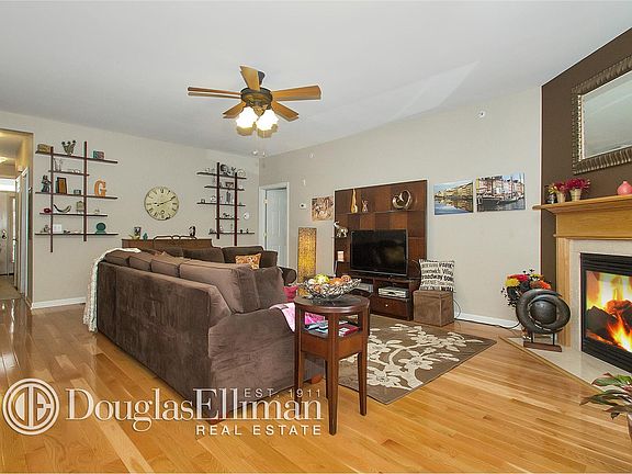 5th image of 38 Rose Ln