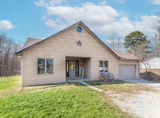 6800 Beech Grove Rd, Martinsville, IN 46151