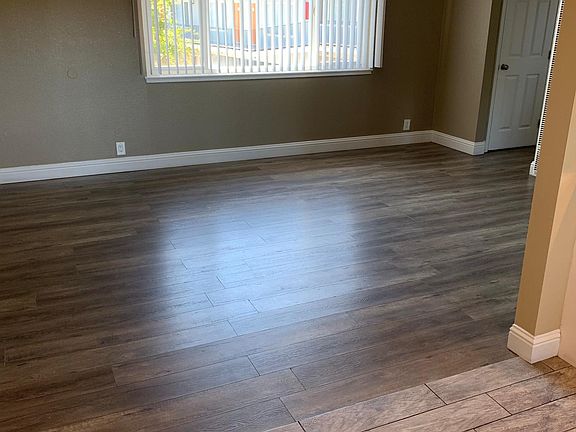 2nd image of 401 E Poplar Ave APT 31
