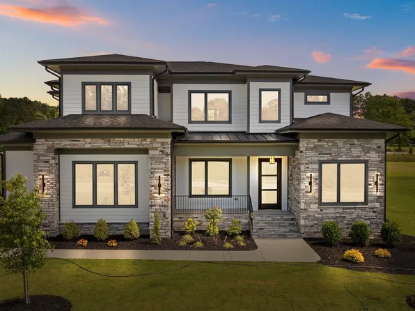 200 Broadleaf Ln, Youngsville, NC 27596