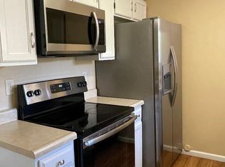 1535 Shadow Run Ct #E103, Steamboat Springs, CO 80487
