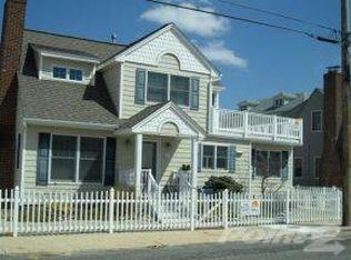 125 E South 34th St, Brant Beach, NJ