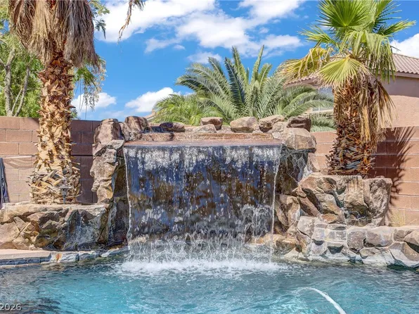 6908 Fox Sparrow Ct, North Las Vegas, NV 89084