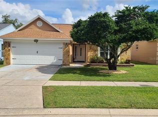 313 Mantis Loop, Apopka, FL 32703