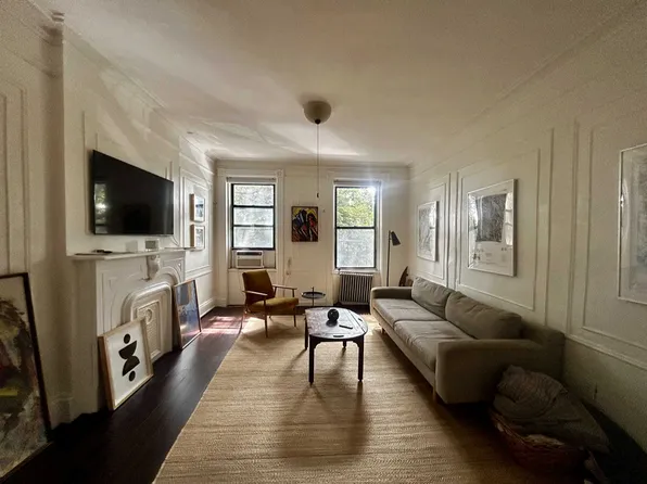 443 17th Street image 1 of 9