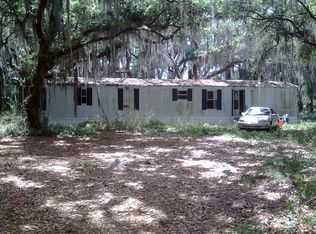 4 Heather St, Ward, AR 72176