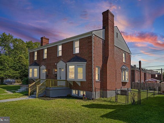 3rd image of 4321 Loch Raven Blvd