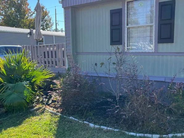 1661 Ursa Major Dr, Myrtle Beach, SC 29575