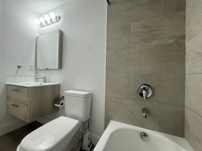 7300 NW 114th Ave #3066 — Photo 11