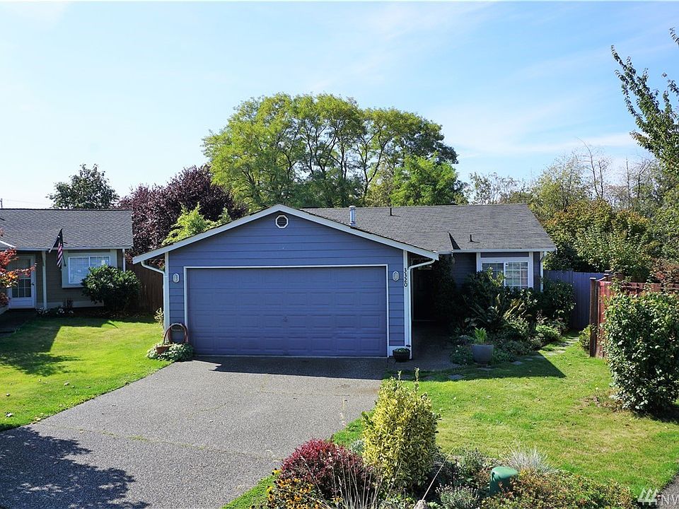 1st image of 3320 48th Avenue Ct NE