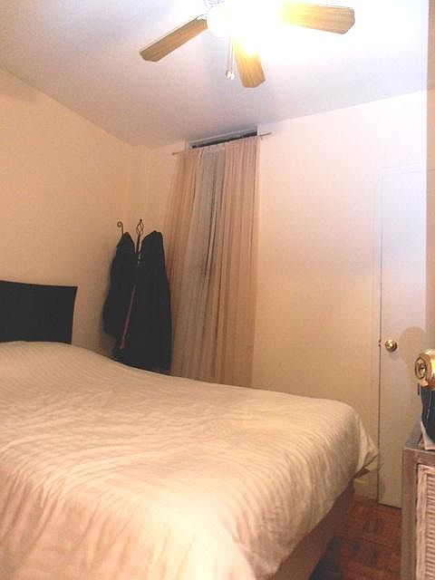 1st image of 336 E 61st St APT 6