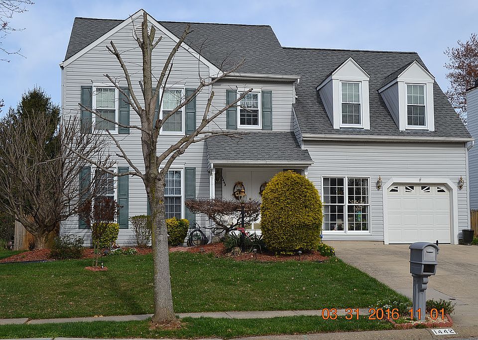 1st image of 1442 Fountain Glen Dr