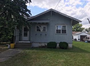 2255 Scovel Ave, Pennsauken, NJ 08110