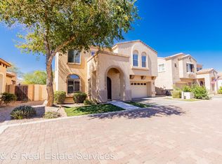 16814 N 50th Way, Scottsdale, AZ 85254