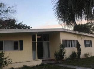 2956 Garden Ter NE, Palm Bay, FL 32905