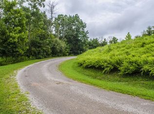 5225 Pleasant Hill Rd, Athens, OH 45701