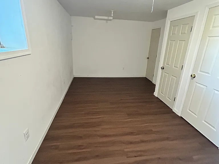 24 Bristow Ct — Photo 23