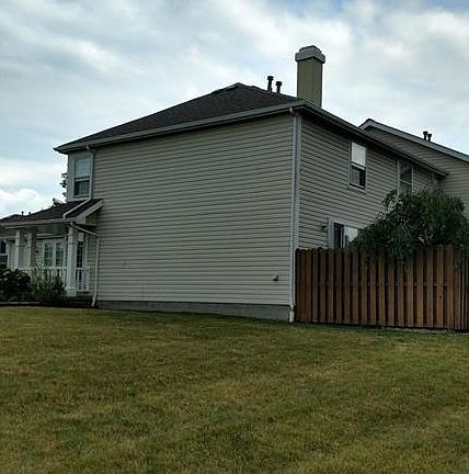 2nd image of 4516 Puritas Park Dr #55