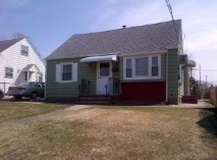 29 Wonham St, Clifton, NJ 07013