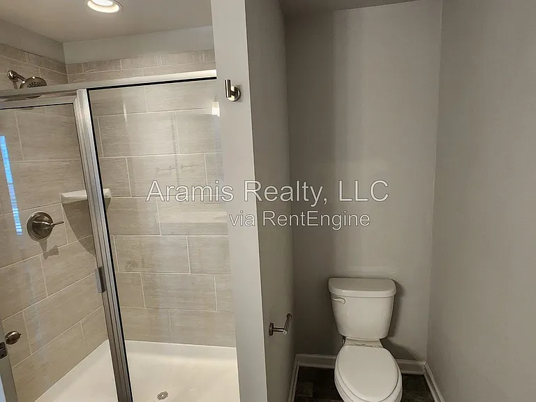 5258 Pinnacle Walk Ct — Photo 11