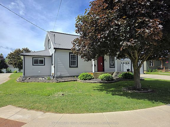 5th image of 64 George St S