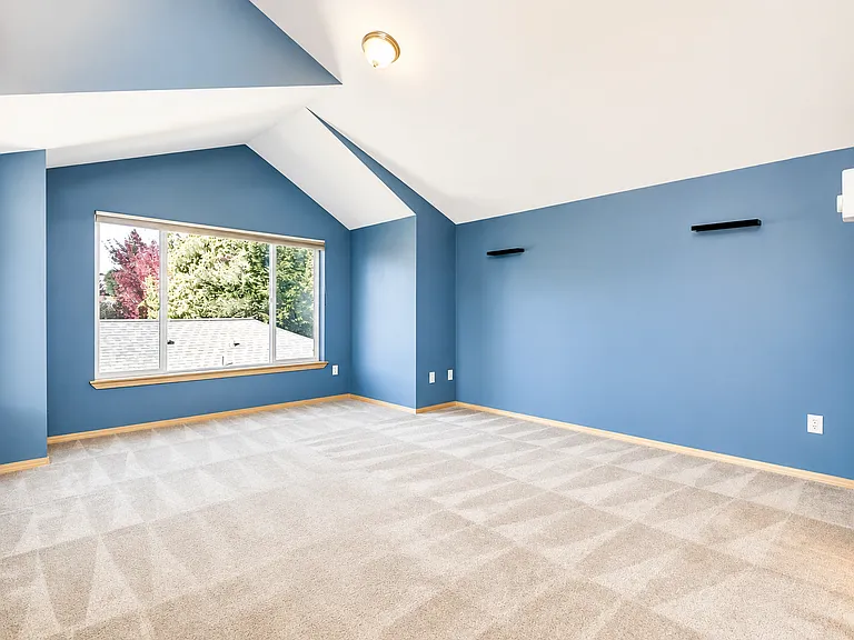 5622 Fauntleroy Way SW #B — Photo 8
