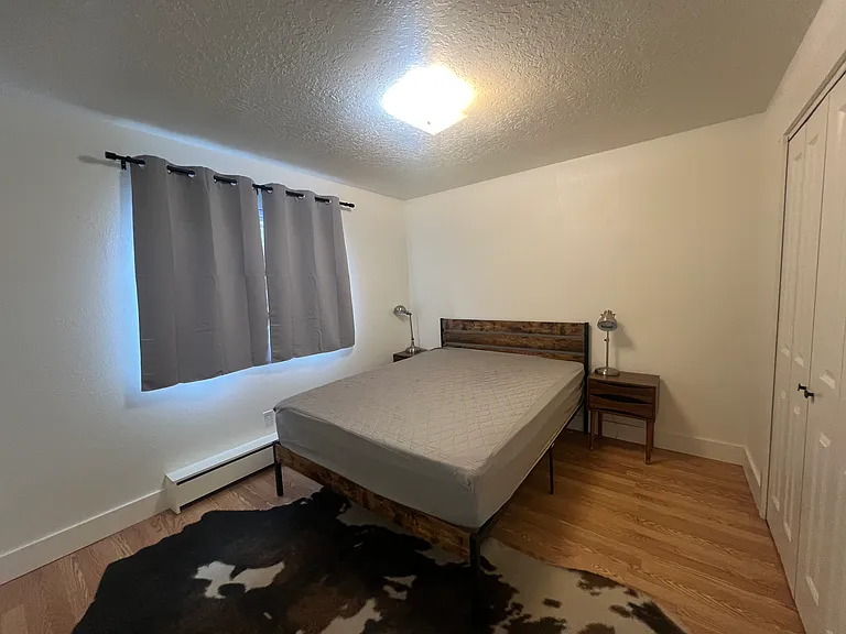 1153 Straight Creek Dr #F-203 — Photo 32