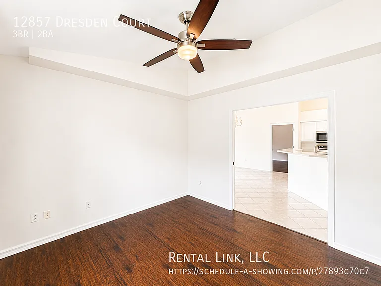 12857 Dresden Ct — Photo 31