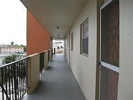 1st image of 16450 Miami Dr APT 505