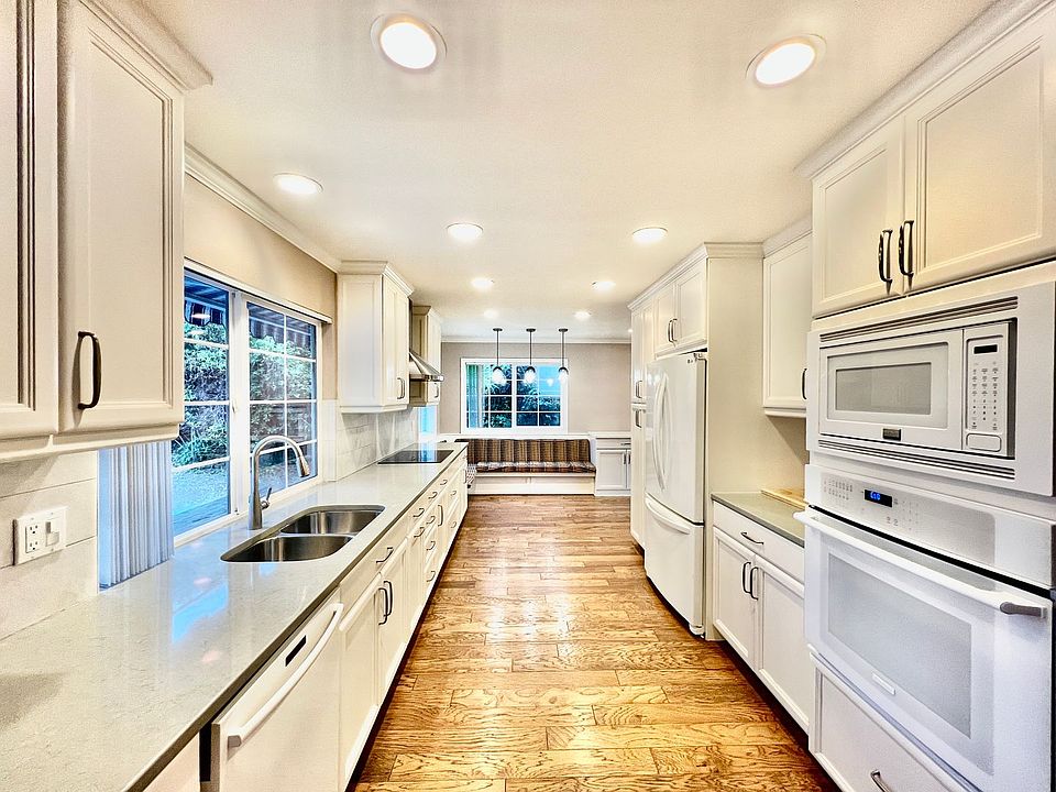 1st image of 6058 Cozzens St
