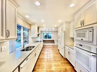 6058 Cozzens St, San Diego, CA 92122