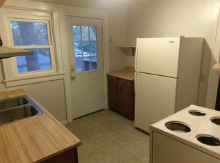 2017 Washington Ave #C, Alton, IL 62002