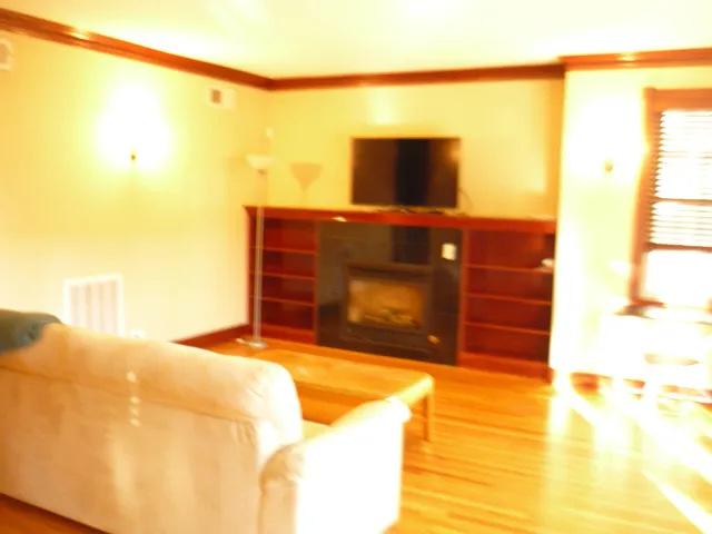 2150 W Arthur Ave #1 — Photo 5