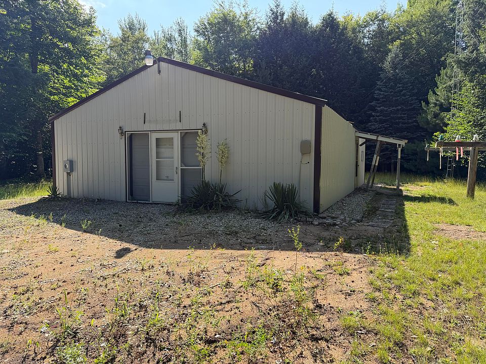 1st image of N 819 Mead Rd