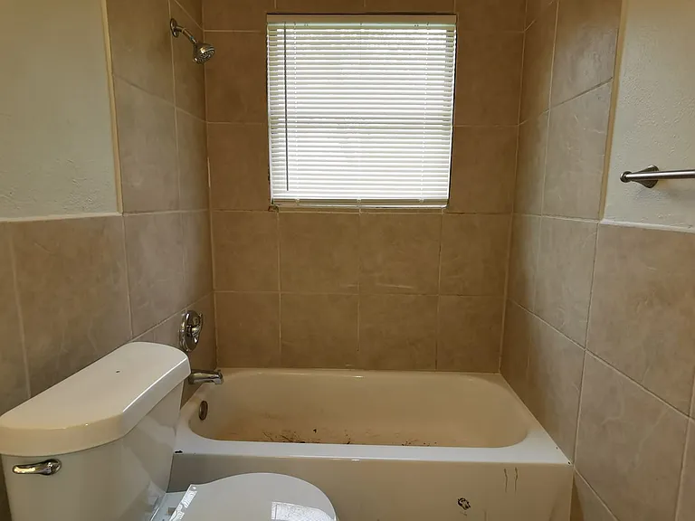 119 Knollwood Dr — Photo 25