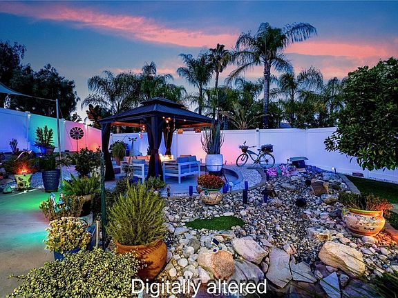 3rd image of 24014 Manresa Ct