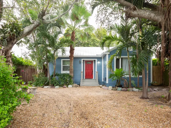 (undisclosed Address), Delray Beach, FL 33483