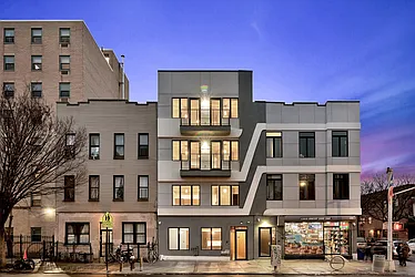 Rented by Rennit Inc.