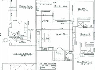 49 Oakdale St, Windermere, FL 34786