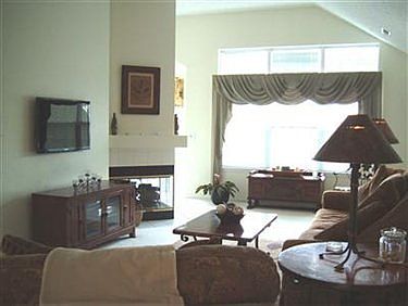 3rd image of 23 Vista Cir #39B