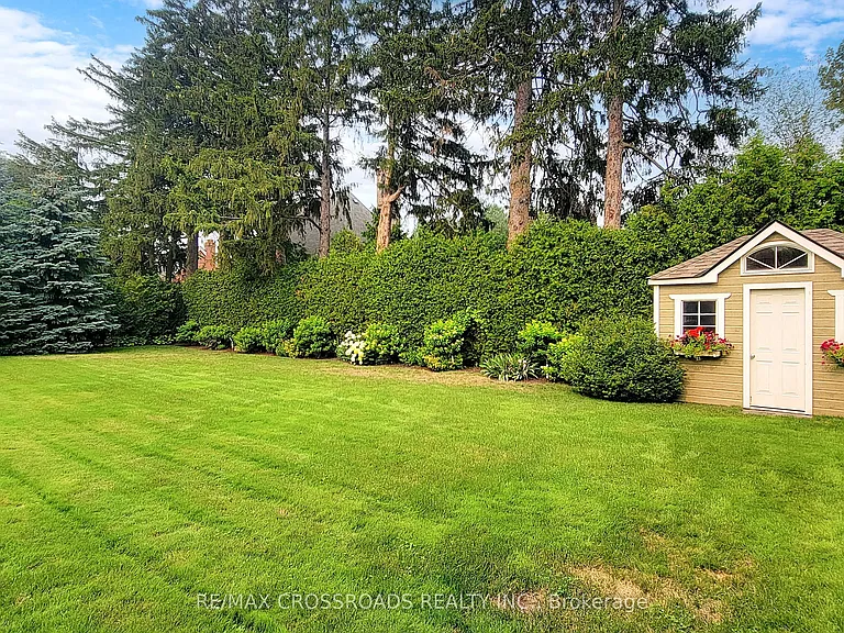 9 Daleberry Pl — Photo 42