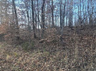 LOT 15 River Rd, Decatur, TN 37322