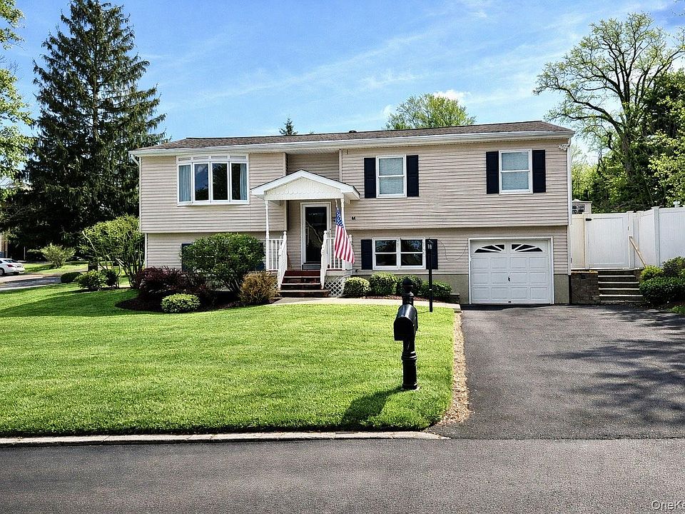 1st image of 44 Roe Avenue