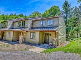 10 Creekside Vlg, Ellicottville, NY 14731